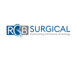 https://www.logocontest.com/public/logoimage/1674476961RGB Surgical Logo3.png